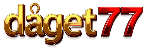 daget77