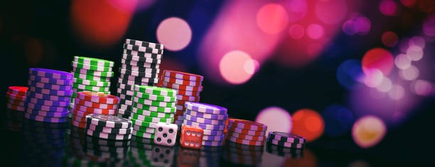 daget77 mobile app interface showing live casino tables on smartphone