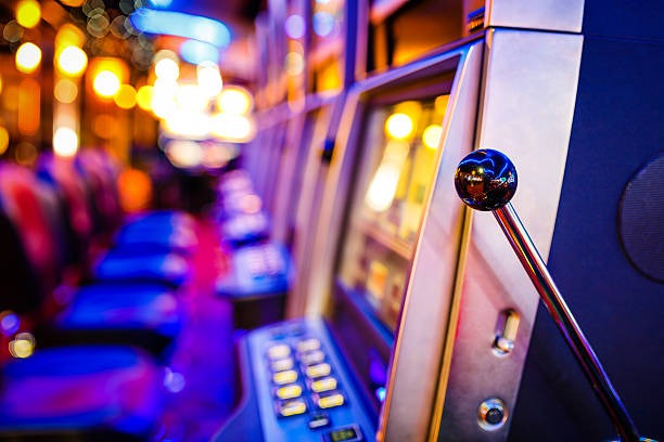 Free Bet Blackjack table layout on mobile