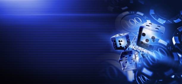 daget77 featured game showcase