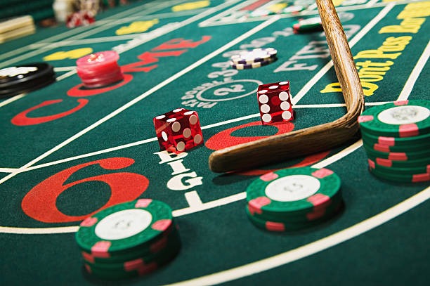 daget77 Teen Patti live dealer table with multi-camera feed on mobile