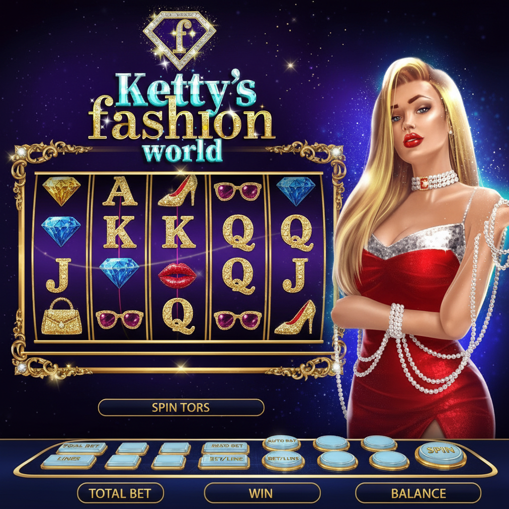 daget77 Togel results and account history dashboard